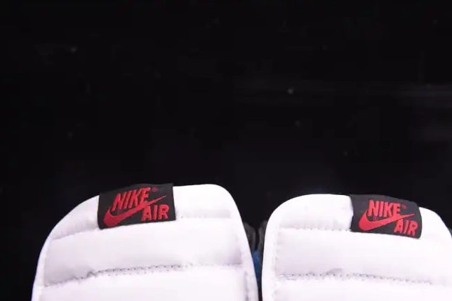 Kicked Out Shoe Store Air High 2.0 3 1 DA2728-100 Top Retro Jordan 0502
